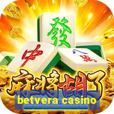 betvera casino